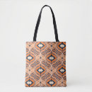 Suche nach orientalische muster taschen Schwarz