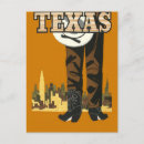 Suche nach usa vintage postkarten Retro