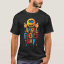 Suche nach “smiley tshirts Geburtstag