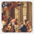 Suche nach simone aufkleber Jesus