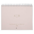 Suche nach hochzeit kalender Minimal