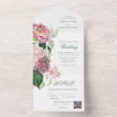 Suche nach romantische einladungen Rose