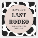Suche nach letzte fahrt aufkleber Cowgirl