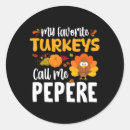 Suche nach pepe aufkleber Erntedank