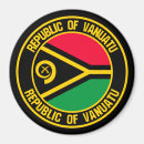 Suche nach vanuatu Souvenir
