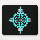Suche nach medizin mousepads Amerikanisch