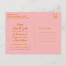 Suche nach modern minimal postkarten Ästhetisch