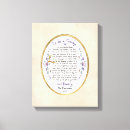 Suche nach mit sprichwort leinwandbilder Aquarell