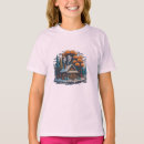 Suche nach winterlandschaft tshirts Natur