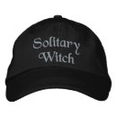 Suche nach hexen geschenke Witch
