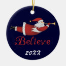 Suche nach schlafen ornamente Santa