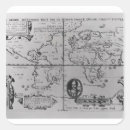 Suche nach expedition aufkleber Schule