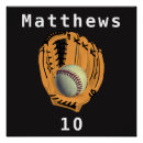 Suche nach baseball poster Mitt