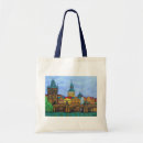 Suche nach prag taschen Praha
