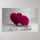 Suche nach valentinsgrußes kunst Liebe