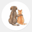 Suche nach beste freunde aufkleber Freundschaft