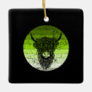 Suche nach rinder ornamente Kalb