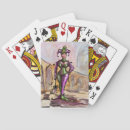 Suche nach joker spielkarten Jammern