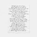 Suche nach gedicht decken Poesie