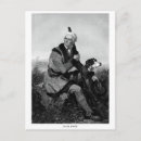 Suche nach daniels postkarten Daniel boone