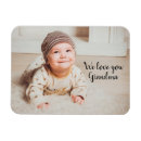 Suche nach liebe oma magnete Grandmother
