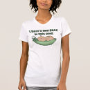 Suche nach erbsen in der hülse tshirts Mutterschaft