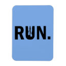 Suche nach rune magnete Lauf