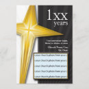 Suche nach versammlung einladungen Wiedersehen