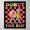 Suche nach stress poster Spaß