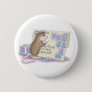 Suche nach briefmarken buttons Buchstabe