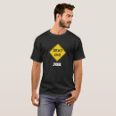 Suche nach sackgasse tshirts Büro