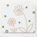 Suche nach molkerei mousepads Blume