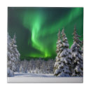 Suche nach aurora borealis fliesen Winter