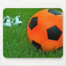 Suche nach soccer mousepads Kugel