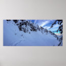 Suche nach alpine poster Winter