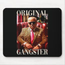Suche nach tr mousepads Join biden