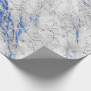 Suche nach saphir geschenkpapier Blau