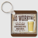 Suche nach viel arbeit schlüsselanhänger Für ihn