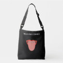 Suche nach lippen taschen Trendig