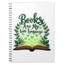 Suche nach für buchliebhaber kleine notizbücher Nerd