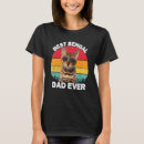 Suche nach bengalisch tshirts Vater