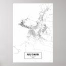 Suche nach abu dhabi poster Vereinigte arabische emirate