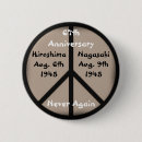 Suche nach ereignisse buttons Krieg