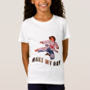 Suche nach jiu jitsu kinder tshirts Karate
