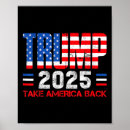 Suche nach präsident poster Politisch