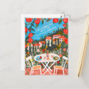 Suche nach umzugs karten Neue adresse