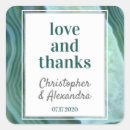 Suche nach edelsteine aufkleber Geode