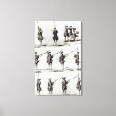 Suche nach weg abfeuern kunst Gewehr