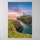 Suche nach fjorde poster Ozean