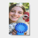 Suche nach geflügel Huhn